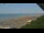 Webcam in Lignano Sabbiadoro, 5.9 km entfernt