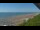 Webcam in Lignano Sabbiadoro, 6.1 km