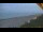 Webcam in Lignano Sabbiadoro, 2.3 mi away