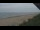 Webcam in Lignano Sabbiadoro, 5.9 km