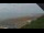 Webcam in Lignano Sabbiadoro, 2.3 mi away