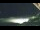 Webcam in Lignano Sabbiadoro, 2.1 mi away