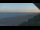 Webcam in Lignano Sabbiadoro, 2 mi away