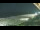 Webcam in Lignano Sabbiadoro, 2.3 mi away