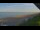 Webcam in Lignano Sabbiadoro, 5 km