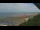Webcam in Lignano Sabbiadoro, 2.3 mi away