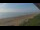 Webcam in Lignano Sabbiadoro, 5.9 km