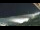 Webcam in Lignano Sabbiadoro, 5.2 km