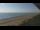 Webcam in Lignano Sabbiadoro, 5.9 km