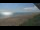 Webcam in Lignano Sabbiadoro, 5.1 km entfernt