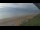 Webcam in Lignano Sabbiadoro, 2 mi away