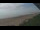 Webcam in Lignano Sabbiadoro, 5.9 km