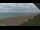 Webcam in Lignano Sabbiadoro, 5.1 km entfernt