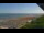 Webcam in Lignano Sabbiadoro, 5.2 km entfernt