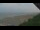 Webcam in Lignano Sabbiadoro, 2.2 mi away