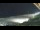 Webcam in Lignano Sabbiadoro, 5.3 km entfernt