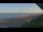 Webcam in Lignano Sabbiadoro, 2.2 mi away