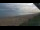 Webcam in Lignano Sabbiadoro, 5.1 km