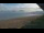 Webcam in Lignano Sabbiadoro, 5.1 km