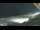Webcam in Lignano Sabbiadoro, 5.7 km