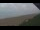 Webcam in Lignano Sabbiadoro, 8.9 mi away