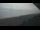 Webcam in Lignano Sabbiadoro, 23.1 km