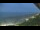Webcam in Lignano Sabbiadoro, 2 mi away