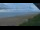 Webcam in Lignano Sabbiadoro, 2 mi away