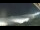 Webcam in Lignano Sabbiadoro, 5.2 km