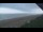 Webcam in Lignano Sabbiadoro, 5.9 km