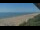Webcam in Lignano Sabbiadoro, 23.1 km