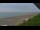 Webcam in Lignano Sabbiadoro, 5.1 km