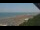 Webcam in Lignano Sabbiadoro, 6.4 km