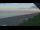 Webcam in Lignano Sabbiadoro, 5.5 km