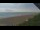 Webcam in Lignano Sabbiadoro, 5.2 km