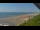 Webcam in Lignano Sabbiadoro, 7.8 km