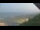 Webcam in Lignano Sabbiadoro, 7.8 km entfernt