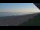 Webcam in Lignano Sabbiadoro, 3 km
