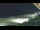 Webcam in Lignano Sabbiadoro, 2.3 mi away