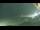 Webcam in Lignano Sabbiadoro, 3.8 km entfernt