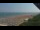 Webcam in Lignano Sabbiadoro, 2.3 mi away