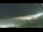 Webcam in Lignano Sabbiadoro, 3 km entfernt
