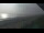 Webcam in Lignano Sabbiadoro, 7.5 km
