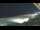 Webcam in Lignano Sabbiadoro, 5.9 km entfernt