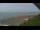 Webcam in Lignano Sabbiadoro, 5.1 km