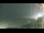 Webcam in Lignano Sabbiadoro, 5.2 km