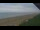 Webcam in Lignano Sabbiadoro, 5.5 km
