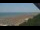 Webcam in Lignano Sabbiadoro, 2 mi away
