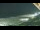 Webcam in Lignano Sabbiadoro, 5.2 km entfernt