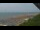 Webcam in Lignano Sabbiadoro, 2.3 mi away
